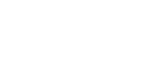 Règlements et fonctionnement du concours Bourstad 2022   